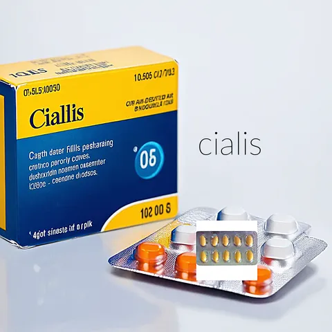 Cialis effetti benefici